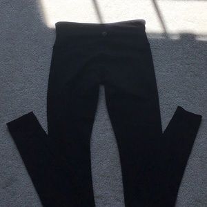 💣💣Lululemon Leggings💣💣